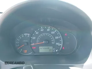 2017 Mitsubishi Mirage ES z VIN ML32F3FJ4HHF08659, wystawiony jako IAAI lot #42414448 z przebiegiem 57 265 mil mil oraz . Historia ofert i sprzedaży dostępna na DreamBid. Obrazek 7.