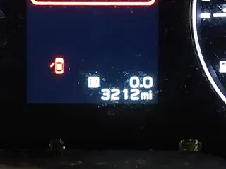 2024 Subaru Crosstrek Premium с VIN JF2GUADCXRH866267, выставлен на аукционе IAAI как лот 41899653 с пробегом 3 212 миль миль и . История ставок и продаж доступна на DreamBid. Изображение 7.