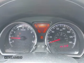 2014 Nissan Note SV с VIN 3N1CE2CP3EL380337, выставлен на аукционе IAAI как лот 42274097 с пробегом 85 593 миль миль и . История ставок и продаж доступна на DreamBid. Изображение 7.