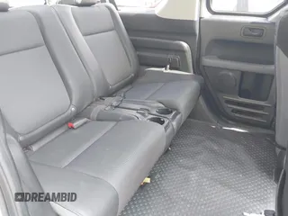 2005 Honda Element EX with VIN 5J6YH28685L004281, listed as a IAAI auction lot 42076926 with 185,254 mi miles and . Bid and sale history available at DreamBid. Image 8.