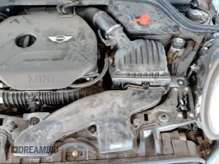 2018 MINI Hardtop Cooper S с VIN WMWXP7C58J2A47907, выставлен на аукционе Copart как лот 86537865 с пробегом 51 324 миль миль и Списание • Salvage title. История ставок и продаж доступна на DreamBid. Изображение 13.