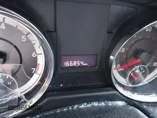 2019 Dodge Grand Caravan SE with VIN 2C4RDGBGXKR528085, listed as a IAAI auction lot 41946407 with 166,854 mi miles and . Bid and sale history available at DreamBid. Image 15.