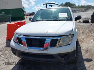 2016 Nissan Frontier S with VIN 1N6BD0CT5GN753620, listed as a IAAI auction lot 42331149 with 228,711 mi miles and . Bid and sale history available at DreamBid. Image 6.