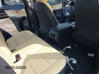2021 Lexus NX 300 с VIN JTJGARDZ3M2243057, выставлен на аукционе IAAI как лот 42473091 с пробегом Не указан миль и . История ставок и продаж доступна на DreamBid. Изображение 8.