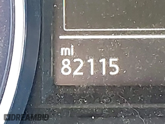 2016 Volkswagen GTI S with VIN 3VWY47AU3GM007367, listed as a IAAI auction lot 41314060 with 82,115 mi miles and . Bid and sale history available at DreamBid. Image 15.