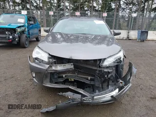 2017 Toyota Camry XLE z VIN 4T1BF1FK3HU311735, wystawiony jako IAAI lot #41848571 z przebiegiem 59 512 mil mil oraz . Historia ofert i sprzedaży dostępna na DreamBid. Obrazek 12.
