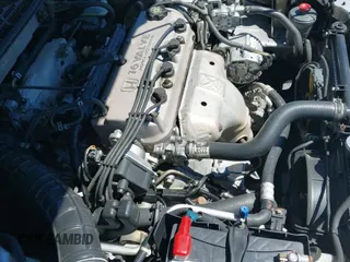 2002 Honda Accord VP with VIN 1HGCF866X2A009194, listed as a IAAI auction lot 42888433 with 274,459 mi miles and . Bid and sale history available at DreamBid. Image 12.