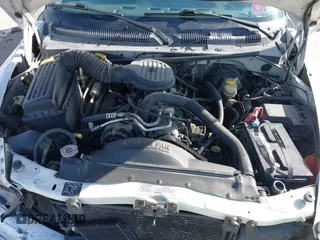1998 Dodge Durango with VIN 1B4HS28YXWF121754, listed as a IAAI auction lot 41485515 with 201,143 mi miles and . Bid and sale history available at DreamBid. Image 10.
