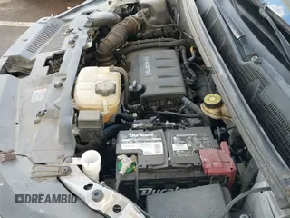 2019 Chevrolet Trax LT z VIN KL7CJLSB5KB893930, wystawiony jako IAAI lot #43423100 z przebiegiem Nie podano mil oraz . Historia ofert i sprzedaży dostępna na DreamBid. Obrazek 19.