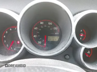 2004 Toyota Matrix Std z VIN 2T1KR32E64C184235, wystawiony jako IAAI lot #42365288 z przebiegiem 195 598 mil mil oraz . Historia ofert i sprzedaży dostępna na DreamBid. Obrazek 7.