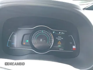 2020 Hyundai Kona Limited with VIN KM8K33AG7LU058922, listed as a IAAI auction lot 42173849 with 53,914 mi miles and . Bid and sale history available at DreamBid. Image 7.