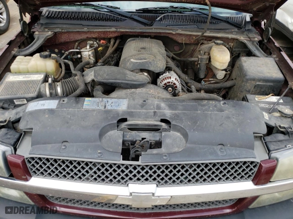 2003 Chevrolet Silverado 1500 LS with VIN 1GCEK19V73E316023, listed as a Copart auction lot 67349704 with 237,674 mi miles and Salvage Title. Bid and sale history available at carsss.com. Image 11.