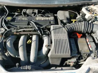 2000 Dodge Stratus SE with VIN 1B3EJ46X3YN186289, listed as a IAAI auction lot 42362225 with 226,098 mi miles and . Bid and sale history available at DreamBid. Image 20.