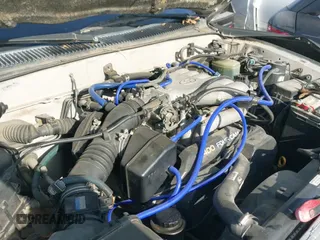 1997 Toyota 4Runner SR5 z VIN JT3HN86R0V0056220, wystawiony jako IAAI lot #43088990 z przebiegiem 255 569 mil mil oraz . Historia ofert i sprzedaży dostępna na DreamBid. Obrazek 12.