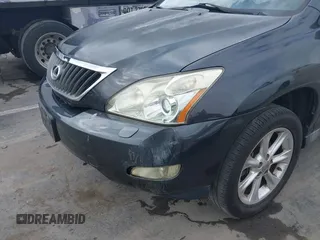 2009 Lexus RX 350 with VIN 2T2HK31U59C114722, listed as a IAAI auction lot 42049895 with 178,762 mi miles and . Bid and sale history available at DreamBid. Image 6.
