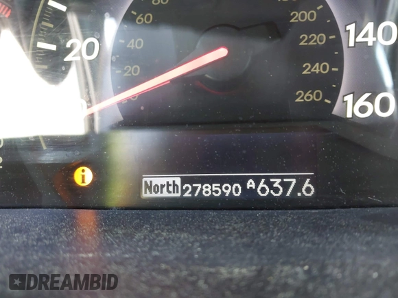 2006 Honda Odyssey Touring z VIN 5FNRL38816B012601, wystawiony jako IAAI lot #42148571 z przebiegiem 278 590 mil mil oraz . Historia ofert i sprzedaży dostępna na DreamBid. Obrazek 15.