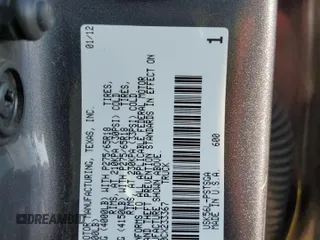 2012 Toyota Tundra 4WD Truck with VIN 5TFDW5F10CX233367, listed as a Copart auction lot 77144064 with 199,361 mi miles and Salvage Title. Bid and sale history available at carsss.com. Image 14.