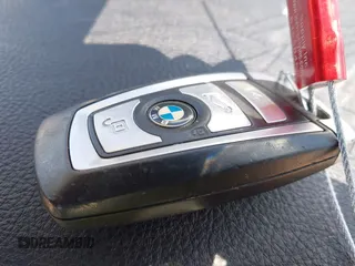 2011 BMW 7 Series 750Li с VIN WBAKB8C5XBCY64531, выставлен на аукционе IAAI как лот 42350009 с пробегом 113 893 миль миль и . История ставок и продаж доступна на DreamBid. Изображение 11.