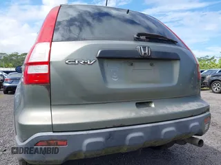 2008 Honda CR-V LX with VIN JHLRE38318C026905, listed as a IAAI auction lot 41788072 with 162,770 mi miles and . Bid and sale history available at carsss.com. Image 19.