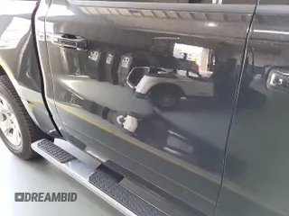 2022 Ram 1500 Big Horn z VIN 1C6RRFFGXNN178990, wystawiony jako IAAI lot #42524148 z przebiegiem 112 790 mil mil oraz . Historia ofert i sprzedaży dostępna na DreamBid. Obrazek 1.