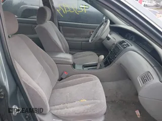2000 Toyota Avalon XL with VIN 4T1BF28B5YU107764, listed as a IAAI auction lot 42322974 with 172,557 mi miles and . Bid and sale history available at DreamBid. Image 5.
