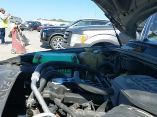 2002 Jeep Grand Cherokee Laredo with VIN 1J4GX48S42C255074, listed as a IAAI auction lot 42818576 with 179,438 mi miles and . Bid and sale history available at DreamBid. Image 19.