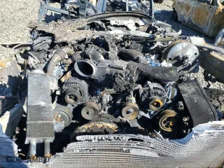2017 Ford Super Duty F-250 SRW Lariat with VIN 1FT7W2BT3HEE64978, listed as a Copart auction lot 45054985 with 0 mi miles and Non Repairable. Bid and sale history available at carsss.com. Image 11.