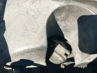 2016 Nissan Pathfinder Platinum with VIN 5N1AR2MM0GC625764, listed as a IAAI auction lot 43531951 with 128,012 mi miles and . Bid and sale history available at DreamBid. Image 19.