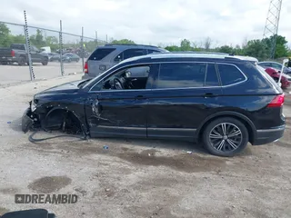 2019 Volkswagen Tiguan SE с VIN 3VV2B7AX0KM012089, выставлен на аукционе IAAI как лот 42613941 с пробегом 90 207 миль миль и . История ставок и продаж доступна на DreamBid. Изображение 14.