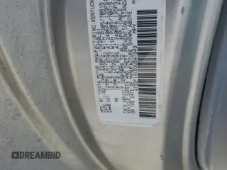 2003 Toyota Sienna CE with VIN 4T3ZF19C63U541949, listed as a Copart auction lot 83186624 with 180,075 mi miles and Salvage Title. Bid and sale history available at carsss.com. Image 14.