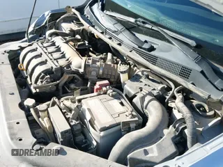 2013 Nissan Sentra S with VIN 3N1AB7AP3DL774855, listed as a IAAI auction lot 42896074 with 115,183 mi miles and . Bid and sale history available at DreamBid. Image 19.