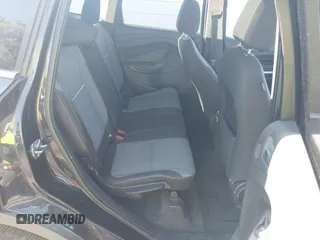 2013 Ford Escape SE with VIN 1FMCU9GX5DUB79784, listed as a IAAI auction lot 42733276 with 110,961 mi miles and . Bid and sale history available at DreamBid. Image 8.