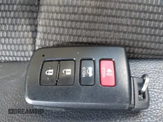 2017 Toyota Corolla L z VIN 2T1BURHEXHC849832, wystawiony jako IAAI lot #41973835 z przebiegiem 133 051 mil mil oraz . Historia ofert i sprzedaży dostępna na DreamBid. Obrazek 11.