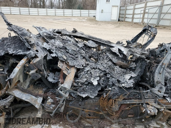 2019 Ford F-150 XL with VIN 1FTFW1E19KFC18809, listed as a Copart auction lot 82886874 with Not Provided miles and Non Repairable. Bid and sale history available at carsss.com. Image 7.