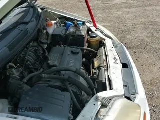 2004 Chevrolet Aveo с VIN KL1TD62624B185398, выставлен на аукционе IAAI как лот 42951006 с пробегом Не указан миль и . История ставок и продаж доступна на DreamBid. Изображение 12.