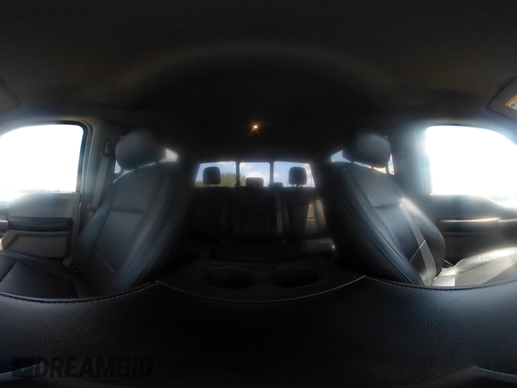 2020 Ford F-150 XL with VIN 1FTEW1C58LKF56695, listed as a IAAI auction lot 42205390 with 71,057 mi miles and . Bid and sale history available at DreamBid. Image 17.