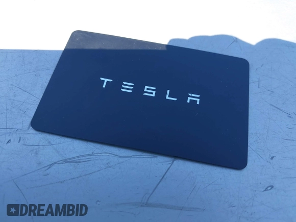 2024 Tesla Model 3 z VIN 5YJ3E1EA4RF721281, wystawiony jako IAAI lot #42238541 z przebiegiem 28 679 mil mil oraz . Historia ofert i sprzedaży dostępna na DreamBid. Obrazek 11.