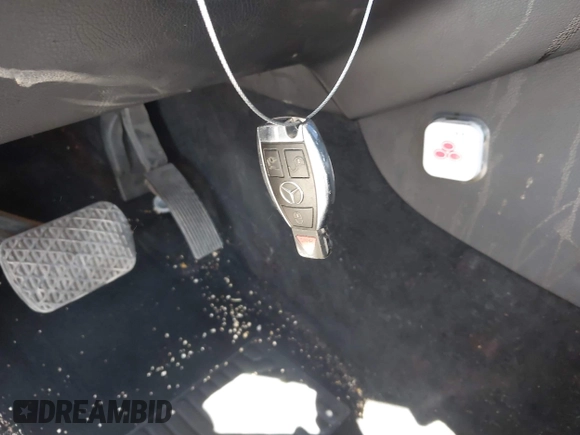 2014 Mercedes-Benz M 350 с VIN 4JGDA5JBXEA396253, выставлен на аукционе IAAI как лот 41998624 с пробегом 145 362 миль миль и . История ставок и продаж доступна на DreamBid. Изображение 11.