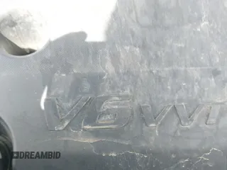 2020 Chevrolet Traverse RS с VIN 1GNEVJKW4LJ284236, выставлен на аукционе IAAI как лот 42098986 с пробегом 44 399 миль миль и . История ставок и продаж доступна на DreamBid. Изображение 24.