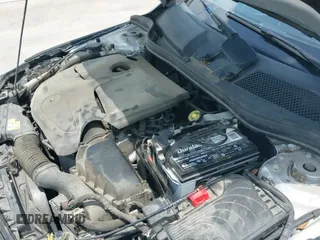 2017 Mercedes-Benz CLA 250 with VIN WDDSJ4GB2HN422229, listed as a IAAI auction lot 42045970 with 130,602 mi miles and . Bid and sale history available at DreamBid. Image 19.