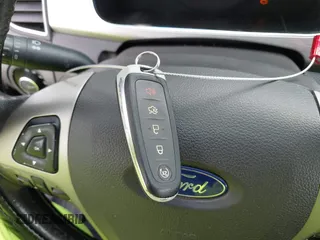 2015 Ford Taurus SEL with VIN 1FAHP2H85FG108575, listed as a IAAI auction lot 42514846 with 209,478 mi miles and . Bid and sale history available at DreamBid. Image 11.