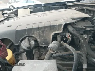 2006 Toyota Tacoma с VIN 3TMLU42NX6M006119, выставлен на аукционе IAAI как лот 41431086 с пробегом 201 893 миль миль и . История ставок и продаж доступна на DreamBid. Изображение 21.