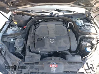 2015 Mercedes-Benz E 350 Sport с VIN WDDHF5KBXFB132330, выставлен на аукционе IAAI как лот 40921689 с пробегом 126 519 миль миль и . История ставок и продаж доступна на DreamBid. Изображение 10.