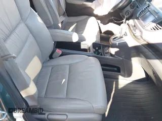 2013 Honda CR-V EX-L with VIN 5J6RM3H77DL003037, listed as a IAAI auction lot 41856095 with 151,337 mi miles and . Bid and sale history available at DreamBid. Image 5.