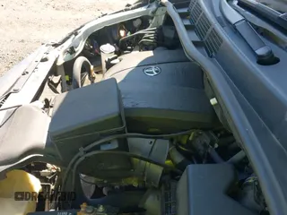 2020 Toyota Sienna XLE z VIN 5TDYZ3DC7LS025249, wystawiony jako IAAI lot #43052604 z przebiegiem 85 374 mil mil oraz . Historia ofert i sprzedaży dostępna na DreamBid. Obrazek 18.