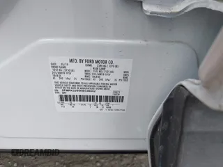 2019 Ford Edge SEL with VIN 2FMPK3J95KBC06662, listed as a IAAI auction lot 41725370 with 80,716 mi miles. Bid and sale history available at carsss.com. Image 9.