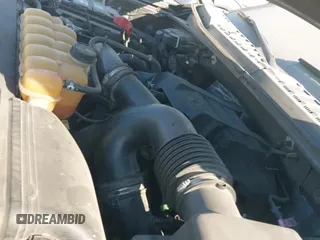 2016 Ford F-150 XL z VIN 1FTEW1CPXGKE10726, wystawiony jako IAAI lot #43310560 z przebiegiem 164 523 mil mil oraz . Historia ofert i sprzedaży dostępna na DreamBid. Obrazek 19.