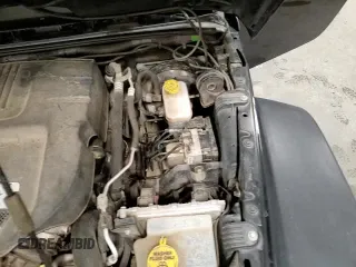 2018 Jeep Wrangler Rubicon Recon with VIN 1C4BJWCGXJL837971, listed as a Copart auction lot 64482335 with 31,728 mi miles and Salvage title. Bid and sale history available at DreamBid. Image 15.