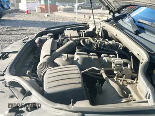 2016 Jeep Grand Cherokee Limited с VIN 1C4RJEBG5GC336280, выставлен на аукционе IAAI как лот 43487237 с пробегом 314 034 миль миль и . История ставок и продаж доступна на DreamBid. Изображение 19.