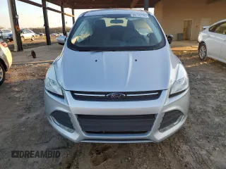 2014 Ford Escape SE with VIN 1FMCU0GX1EUC11059, listed as a Copart auction lot 88116175 with 94,001 mi miles and Salvage Title. Bid and sale history available at carsss.com. Image 5.